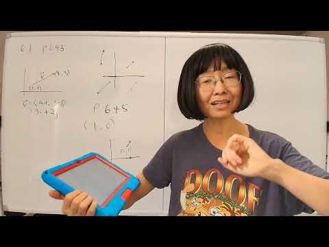 Calculus III Chapter 6.1 Vector Fields with free Openstax textbook