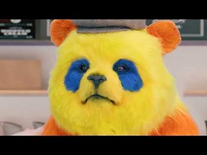 コミュファWebCM「セットでおトク！auスマートバリュー」j