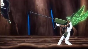 Bleach Season 2 Episode 13 (26) Hindi Dub Official #bleach #bleachanime #bleachhindidub #BleachThousandYearBloodWar #anime #animehindi | Bleach Hindi Dubbed