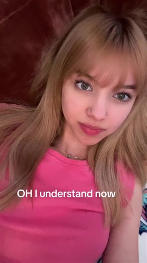 Homemade Snack Recipes | Delicious Fruit Snacks Compilation