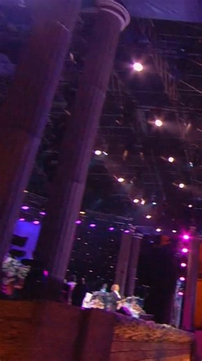 665K views · 23K reactions | Ben  A tribute to Michael Jackson....