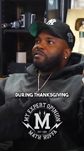 233K views · 2.8K reactions | OUT NOW ON @youtube !! - Heated Debate: Math & Mecc BATTLE over Kendrick’s Pedophile Claims on Drake!!! TOO FAR?? - #MathHoffa #MyExpertOpinion | Math Hoffa | Facebook