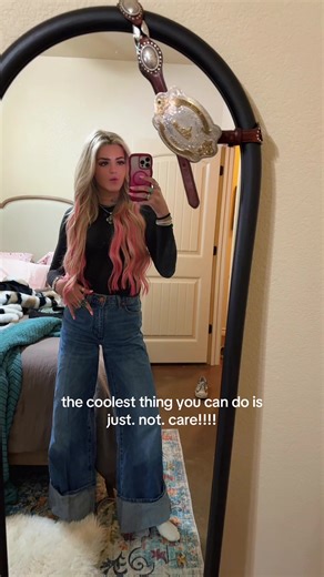 LA 💘💘 (@laurenstudstill)’s videos with original sound - emma chamberlain quotes ♡