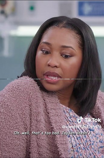 #movie #tiktokmovies #movieclips #clip #movieshowsclips #movietok #moviesontiktok #filmclips #moviestowatch #mustwatchmovies #tvshows #teacher #bestmovies #movietime #fromtvshow #movieclip #bestfilmstowatch #goodfilmstowatch #bestmoviestowatch