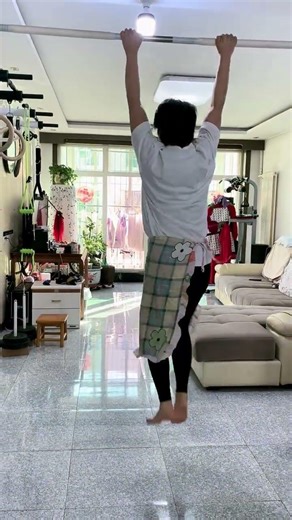 Home Fitness Mastery: Ultimate Pull-Up & Inverted Stand Guide