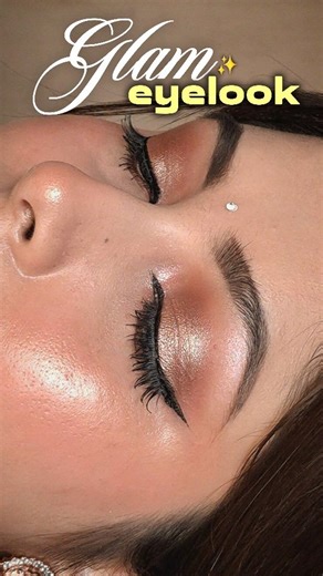 Koyel Chakraborty🦋 on Instagram: "Comment "Link" & use my coupon code Koyel25 for additional discount✨️ [ Most Pigmented eyeshadow palette, Affordable Eyeshadow Palettes, Glitter Eyeshadow , Best Eyeshadow Palette , Eyeshadow Palette Review , Matte Eyeshadow Palette , Eye Makeup tutorial , Eyeshadow tutorial for beginners , Honest review of eyeshadow palette , Best eyeshadow , Viral eyeshadow Palettes ] #makeup #eyelook #eyemakeup #eyemakeuptutorial #eyemakeuplook"