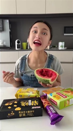 Wonderful video of happy mother and daughter #My Baby Play #Shorts32