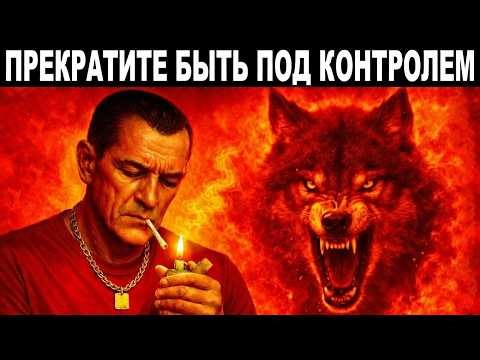 The Dark Psychology Behind Manipulation: 7 Warning Signs You're Being Controlled