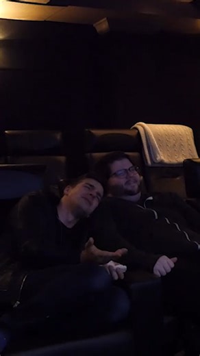 5.7K views · 84 reactions | Film Theory Training Montage! | MatPat | Facebook