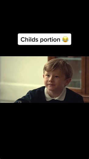 #rickygervais #afterlife #comedy #netflix | Ricky Gervais