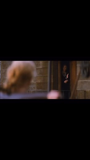 Cinderella movie clip | Kingkiner Mae Ismaylita