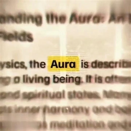 “30 Sec Aura Edit 🔥 CapCut Level Editing Tutorial | Viral Short Trick”