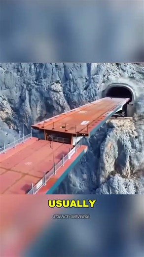 Bridge Mistake Fixed Without Breaking It?! 😱 Engineering Genius Explained #Engineering #viral