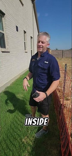 What does an exhaust fan do?