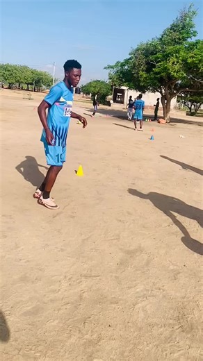 With God all things are possible @bolt19⚽️🫡✅