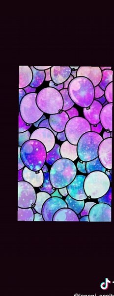 Fondos de Pantalla Morado y Negro: Estilo Aesthetic Purple