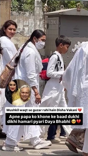 Disha Mam papa ki prayer meeting pe ayi 😭😭 #shorts #daya #jethalal #relatable