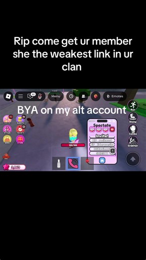 AOD_CLAN on TikTok