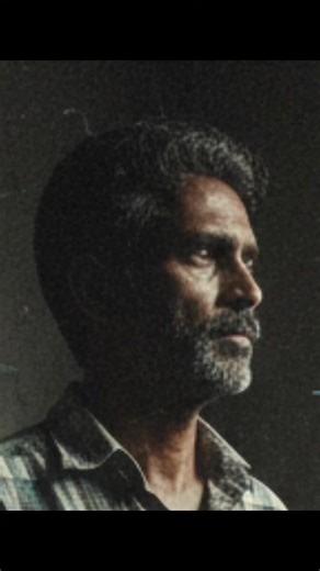 Wi-Fi තරංග වගේම ඔබේ ඇඟ හරහා ගමන් කරන, ඒත් ඔබට නොපෙනෙන වෙනත් මානයක ජීවීන් ගැන ඔබ දන්නවාද? 🤯 String Theory එකෙන් කියන මේ අදෘශ්‍යමාන ලෝකය සහ මව් කුසක පිළිසිඳ ගැනීමේදී සිදුවන අභිරහස් බලපෑම ගැන මේ වීඩියෝවෙන් බලන්න. 👇 ​අපි හිතනවාට වඩා මේ විශ්වය ගොඩක් ගැඹුරුයි. ඔබේ අදහස කමෙන්ට් කරන්න. 👁️ ​මීළඟ වීඩියෝවෙන් අපි ගේන්නේ ඔබේ "උපත" සිදුවූ ඒ අද්භූත මොහොතේ සැඟවුණු ගුප්ත රහස ගැනයි. 👶✨ ඒ රහස දැනගන්න The Midnight Files අපේ පිටුව Follow කරන්න. ​#TheMidnightFiles #Dimensions #HiddenReality #ScienceFacts #HumanOr