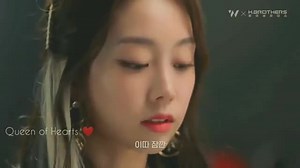 میکس سریال کره ای یک هفته خوب One Fine Week 2019 فصل اول با آهنگ هندی