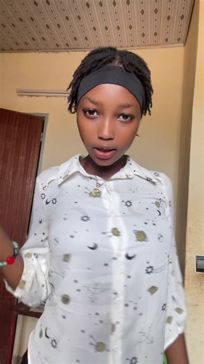 #ahh le sons ci🥲#débloque mes vues🥲TikTok burkina🇧🇫🇧🇫🇧🇫TikTok vues Abidjan