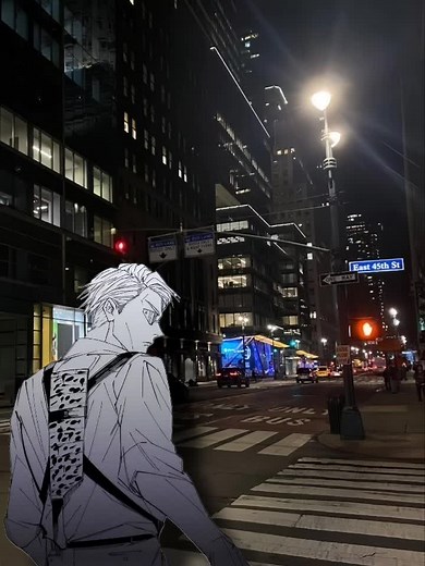 unforgettable #lyric #song #foryou #fy | Unforgettable