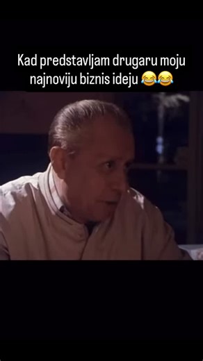 @jare.mp4 on Instagram: "100 kila zabe, to je 2 miliona i nesto, to su pare bre Pajo, pravimo biznis ti i ja… ajde idemo da vatamo žabe 😂😂 Posalji drugaru kome bi se svidela ova biznis ideja #biznis #ideja #posao #ckalja #kamiondzije"