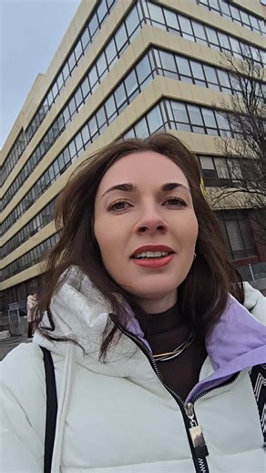 Художня студія в Івано-Франківську: мистецтво та натхнення