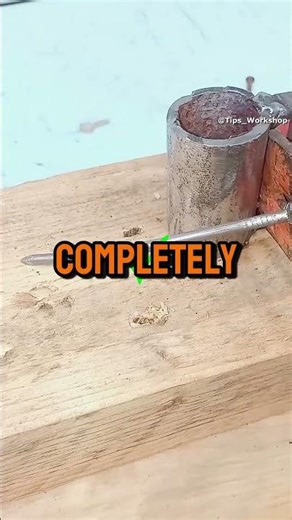 #askreddit #redditstories #ask