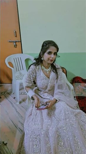 Meee ❤️#asha #newsong #bollywood #song #viral #explore #beauty #makeup