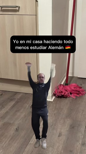 Funny German Memes That Will Make You Laugh