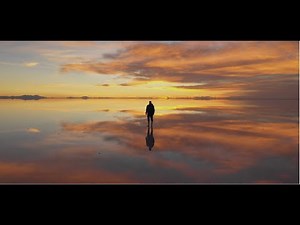 Time | Paul Washer