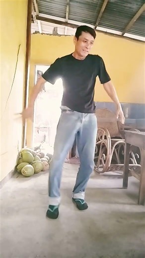 pearly shell #dance #shortvideo #shorts #trending #music #youtubeshorts