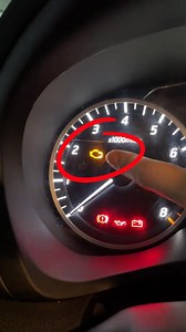 3.7M views · 26K reactions | Solve the engine fault light in one minute #car #shorts #driving #skills #parking #carhacks #tips | RANZ Speaker Rewind | Facebook