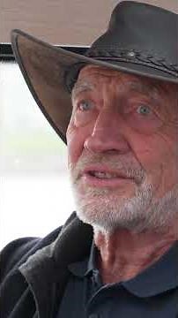 How Oyster Dundee’s Bergen Shore Excursion Brings Fresh Norwegian Seafood to Viking Guests