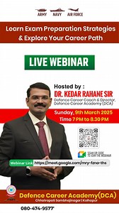 55K views · 31 reactions |  Learn Exam Preparation Strategies &...