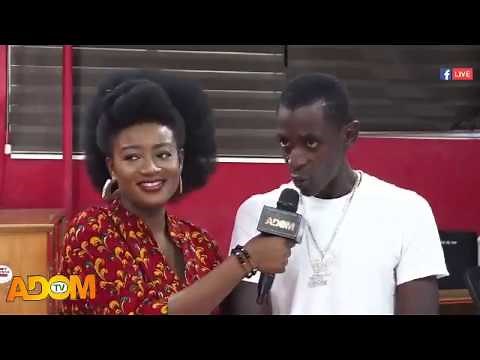 Too Much Narrates How Junka Town Started