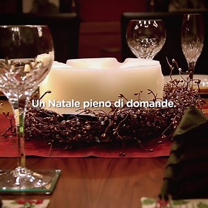 Godiamoci le connessioni più importanti. Ma prima assicuriamoci di aver attivato l’audio ; ) | ho. Mobile