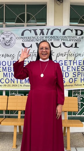 #vocation#prayer #nuns #catholic #highlight