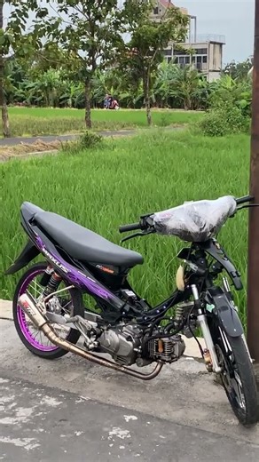 CINEMATIK JUPITER Z MODIFIKASI BY@pinokk_spl