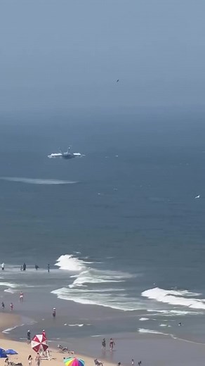 The Blue Angels: Excellence in U.S. Military Aviation