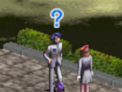 藤堂尚也走路自带BGM。