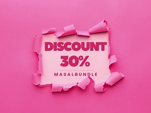 Hulk Font SVG Bundle – Superhero Green Font, Numbers (Digital Download)