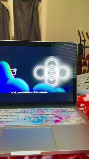 I know it’s a Disney film but they tackle existential themes in the best way! 💗 #soulmovie #disneyplus #fyp #existentialism #purpose