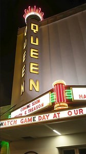 Canon M50 EF-M 22mm Lens Night Shots #shorts