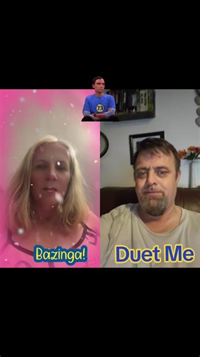 Sam Foley❌ on TikTok