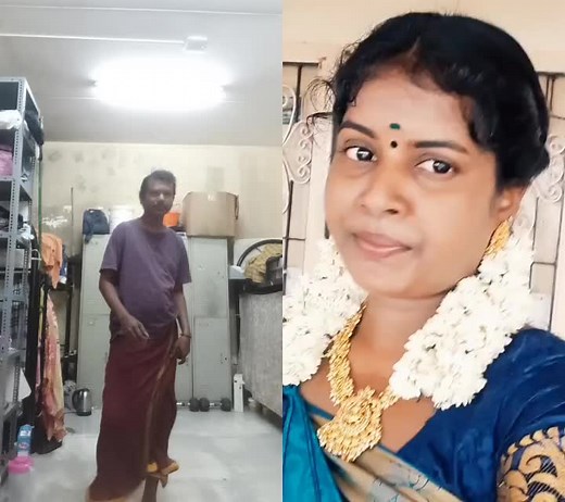 ‏#duet with @minuminu5803