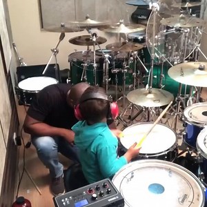 51K views · 595 reactions | Student retention! The number 1 question...