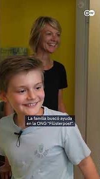 When Mom Has Cancer: How to Talk to Kids About the Disease