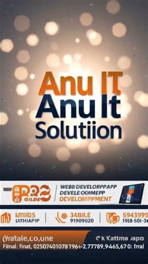 #patnabest #software #development company #websitedesigning